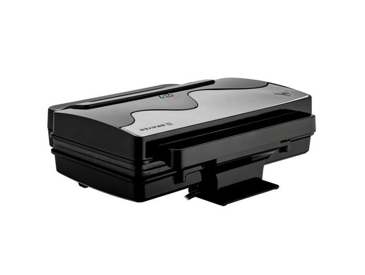 Вафельница BRAYER BR 2308